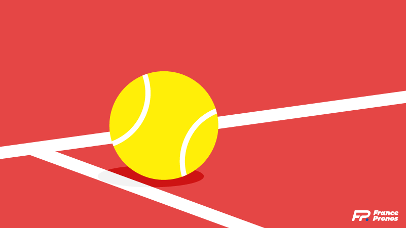 Pronostics Tennis