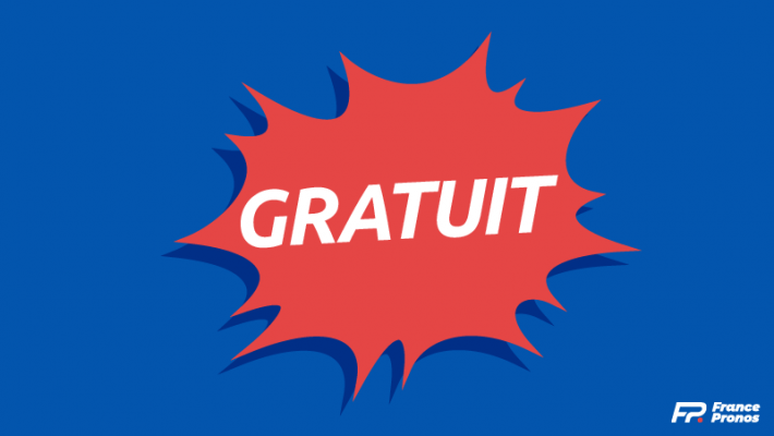 pronostics sportifs gratuits