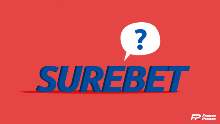 Surebet